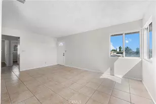 1402 Virginia, Ontario, CA 91764 - Photo 52