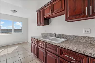 1402 Virginia, Ontario, CA 91764 - Photo 58