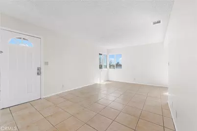 1402 Virginia, Ontario, CA 91764 - Photo 50