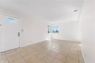 1402 Virginia, Ontario, CA 91764 - Photo 50