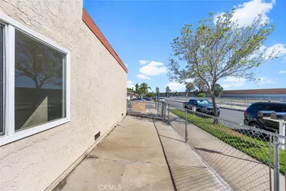 1402 Virginia, Ontario, CA 91764 - Photo 46