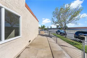 1402 Virginia, Ontario, CA 91764 - Photo 46