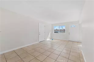 1402 Virginia, Ontario, CA 91764 - Photo 28