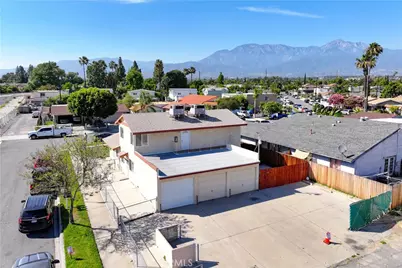 1402 Virginia, Ontario, CA 91764 - Photo 68