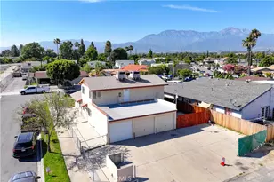 1402 Virginia, Ontario, CA 91764 - Photo 68