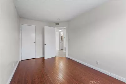 1402 Virginia, Ontario, CA 91764 - Photo 38