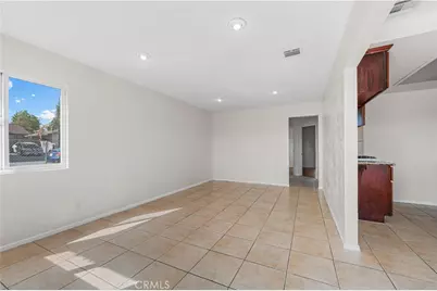 1402 Virginia, Ontario, CA 91764 - Photo 6