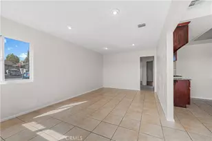 1402 Virginia, Ontario, CA 91764 - Photo 6