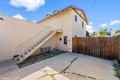 1402 Virginia, Ontario, CA 91764 - Photo 48
