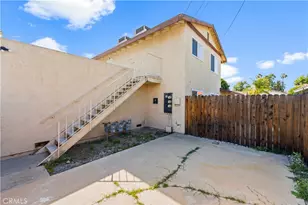 1402 Virginia, Ontario, CA 91764 - Photo 48