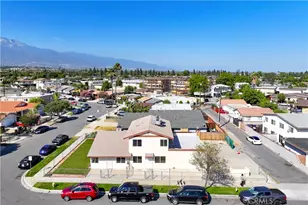 1402 Virginia, Ontario, CA 91764 - Photo 70