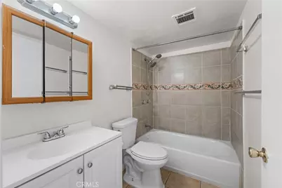 1402 Virginia, Ontario, CA 91764 - Photo 42