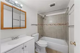 1402 Virginia, Ontario, CA 91764 - Photo 42