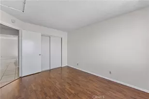 1402 Virginia, Ontario, CA 91764 - Photo 62