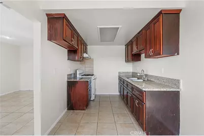 1402 Virginia, Ontario, CA 91764 - Photo 12