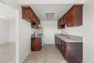 1402 Virginia, Ontario, CA 91764 - Photo 12