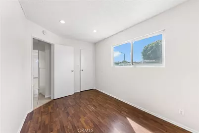 1402 Virginia, Ontario, CA 91764 - Photo 16