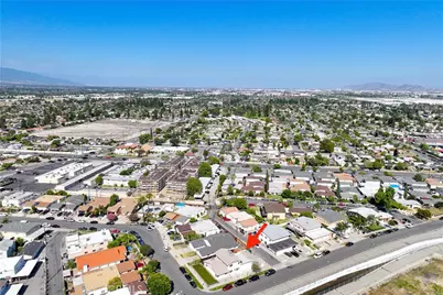 1402 Virginia, Ontario, CA 91764 - Photo 74