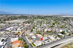 1402 Virginia, Ontario, CA 91764 - Photo 74