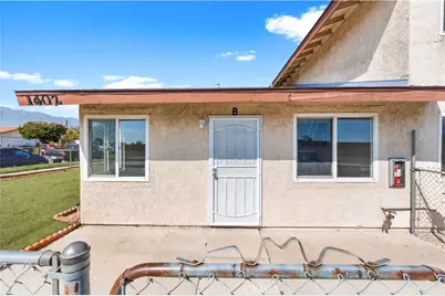 1402 Virginia, Ontario, CA 91764 - Photo 4