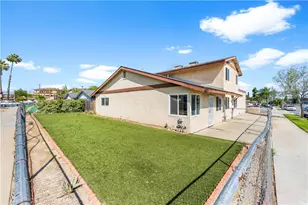 1402 Virginia, Ontario, CA 91764 - Photo 2