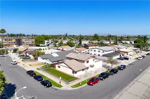 1402 Virginia, Ontario, CA 91764 - Photo 72
