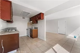 1402 Virginia, Ontario, CA 91764 - Photo 32