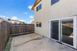 1402 Virginia, Ontario, CA 91764 - Photo 44