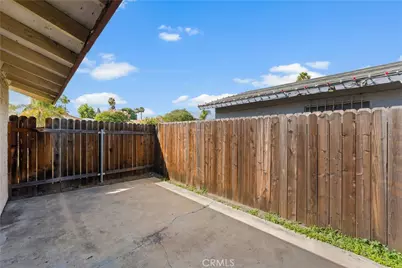 1402 Virginia, Ontario, CA 91764 - Photo 20