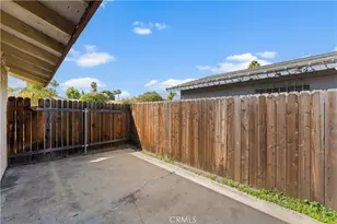 1402 Virginia, Ontario, CA 91764 - Photo 20