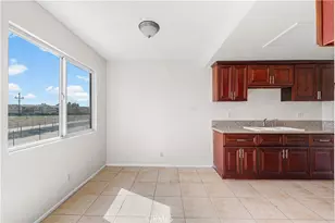 1402 Virginia, Ontario, CA 91764 - Photo 54