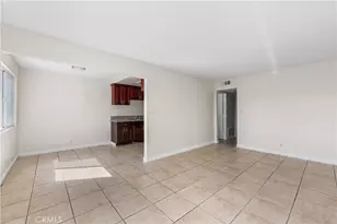 1402 Virginia, Ontario, CA 91764 - Photo 30