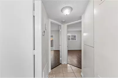 1402 Virginia, Ontario, CA 91764 - Photo 36