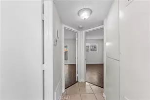 1402 Virginia, Ontario, CA 91764 - Photo 36