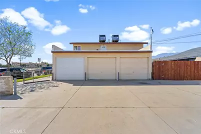 1402 Virginia, Ontario, CA 91764 - Photo 66