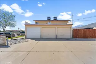 1402 Virginia, Ontario, CA 91764 - Photo 66