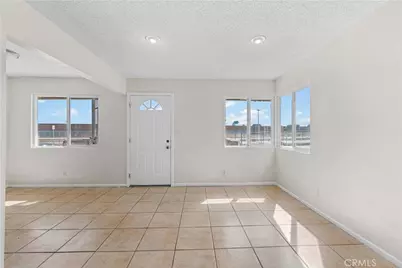 1402 Virginia, Ontario, CA 91764 - Photo 8