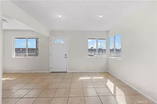 1402 Virginia, Ontario, CA 91764 - Photo 8