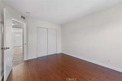 1402 Virginia, Ontario, CA 91764 - Photo 40