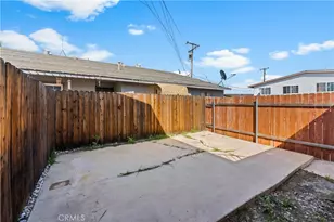 1402 Virginia, Ontario, CA 91764 - Photo 64