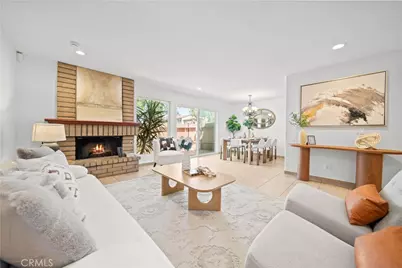 849 S Mountain, Ontario, CA 91762 - Photo 4