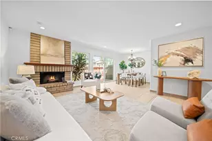 849 S Mountain, Ontario, CA 91762 - Photo 4