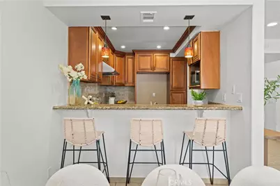 849 S Mountain, Ontario, CA 91762 - Photo 8