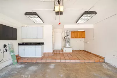 849 S Mountain, Ontario, CA 91762 - Photo 34