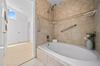 849 S Mountain, Ontario, CA 91762 - Photo 22