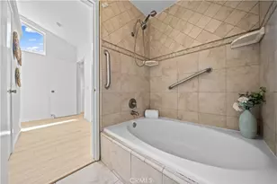 849 S Mountain, Ontario, CA 91762 - Photo 22