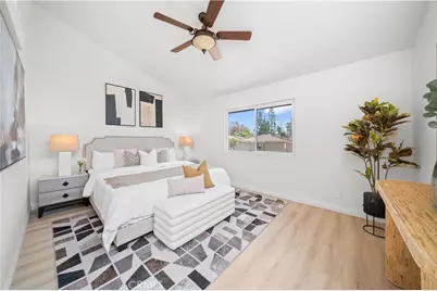 849 S Mountain, Ontario, CA 91762 - Photo 18
