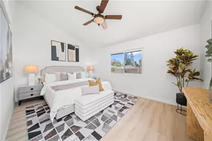 849 S Mountain, Ontario, CA 91762 - Photo 18