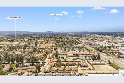 849 S Mountain, Ontario, CA 91762 - Photo 38