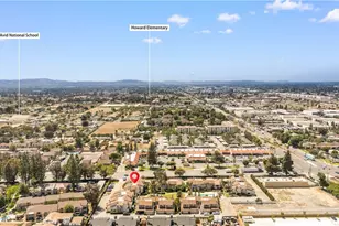 849 S Mountain, Ontario, CA 91762 - Photo 38
